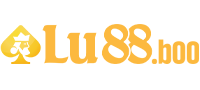 lu88