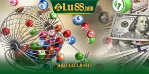 Bao lô là gì
