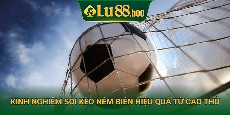 Kinh nghiệm xương máu khi chơi kèo đánh rung hiệu quả